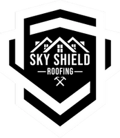 Sky Shield Roofing