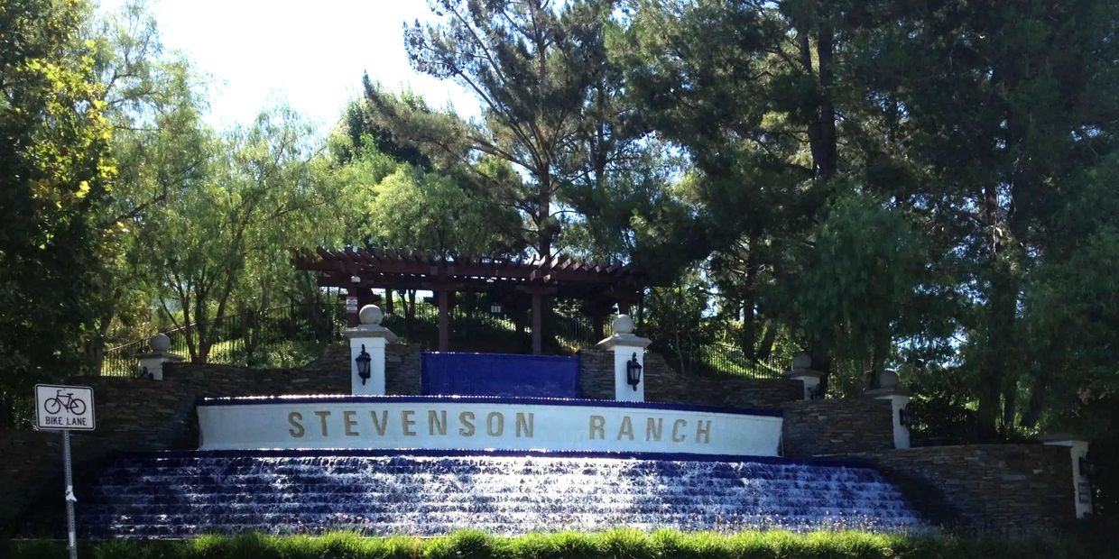 Roof repair in stevenson ranch