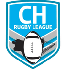 Central Highlands Rugby League