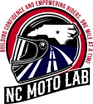 NC Moto Lab, LLC