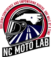 NC Moto Lab, LLC