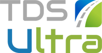 TDS Ultra