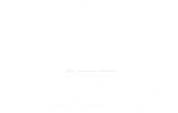 drake carter Investments