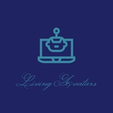 Living Avatars