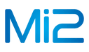 MI2 Business Solutions