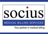 Socius Medical Billing Services