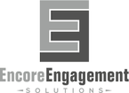 ENCORE ENGAGEMENT SOLUTIONS LLC