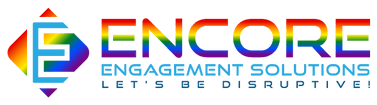 ENCORE ENGAGEMENT SOLUTIONS LLC