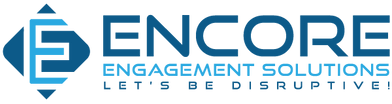 ENCORE ENGAGEMENT SOLUTIONS LLC