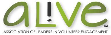 Association of Leaders in Volunteer Engagement.