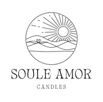 Soule Amor