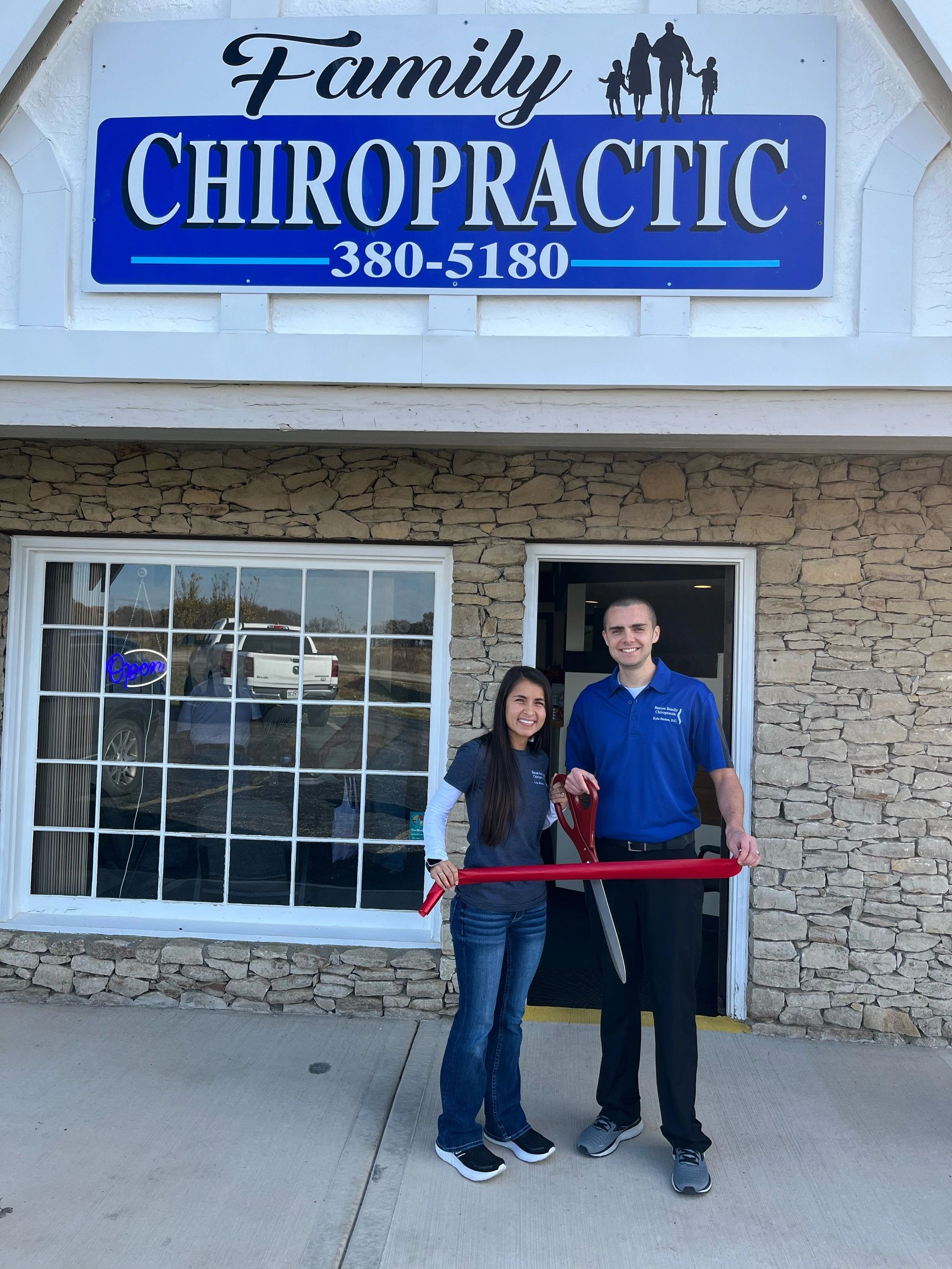 Ivtchiroprators Near Me 74 - ewqci6k