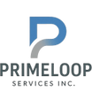 PrimeLoop Services Inc.
