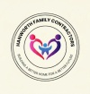 Hanworth Family Contractors