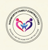 Hanworth Family Contractors