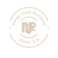 Purge Junk Removal LLC