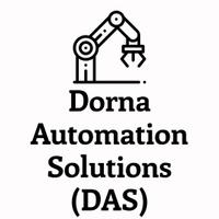 Dorna Automation Solutions (DAS)