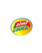 Almicauca