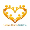 Golden Hearts Initiative