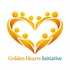 Golden Hearts Initiative