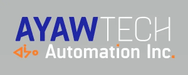 AyawTech Automation Inc.