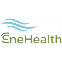 EneHealths