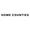 homecountiesband.com