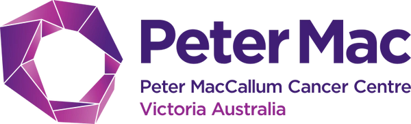 peter mac