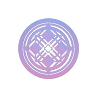 AngelTechnetics