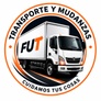 FUT TRANSPORTE Y MUDANZAS