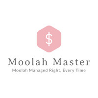 Moolah Master