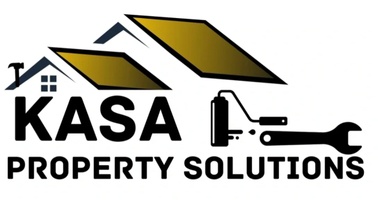 Kasa Property Solutions