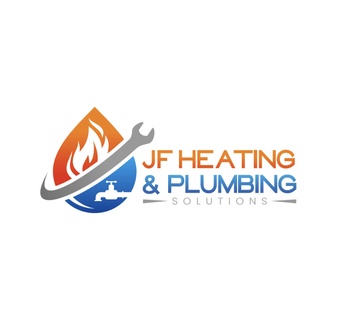 J F Home Services