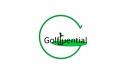 Golfluential