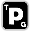 The Primordium Group, LLC