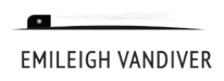 Emileigh Vandiver