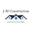 J-M Construction