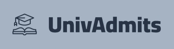 UnivAdmits
Empowering Your Educational Journey
