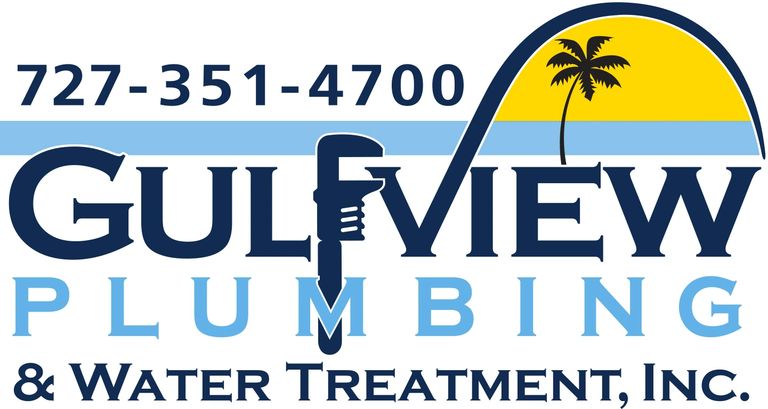 Gulfview Plumbing Water Treatment Plumbing Water Treatment