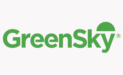 GreenSky financing options for plumbing and water treatment services in Pinellas County