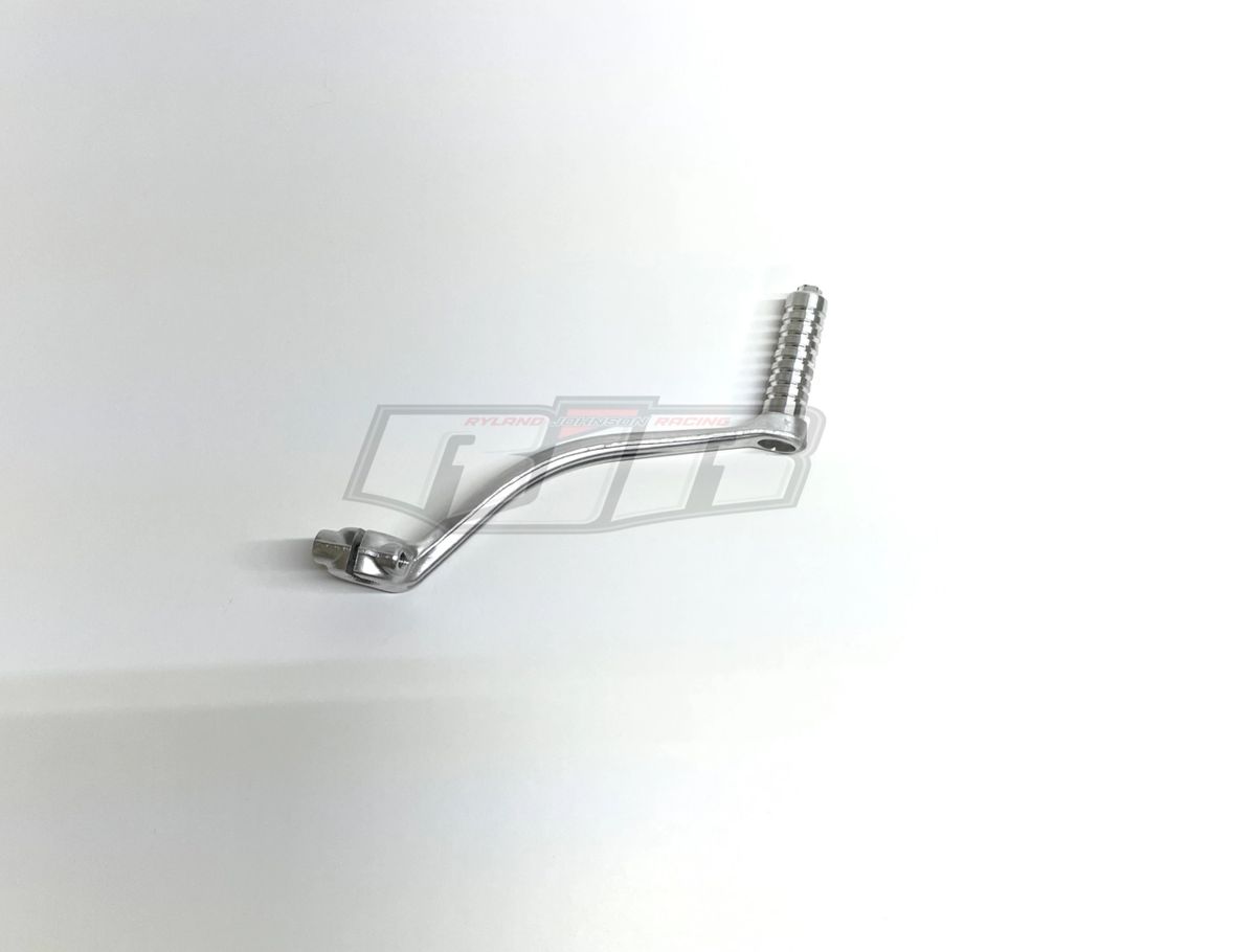 YFZ450R/X Billet Tip Shifter