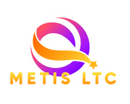 Metis LTC