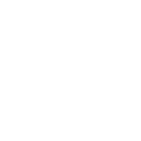 Preferred CNC Inc.