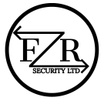 FZR Security