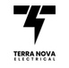 TERRA NOVA ELECTRICAL