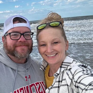 Experienced Pet Groomer and Hayward Wisconsins Dog Spa Owner