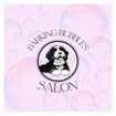 Barking Bubbles Salon