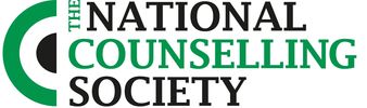 National Counselling Society
https://nationalcounsellingsociety.org/