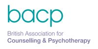 British Association For Counselling & Psychotherapy
https://www.bacp.co.uk/