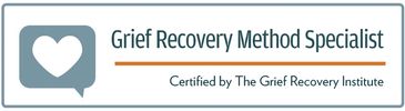 Grief Recovery Method Specialist 